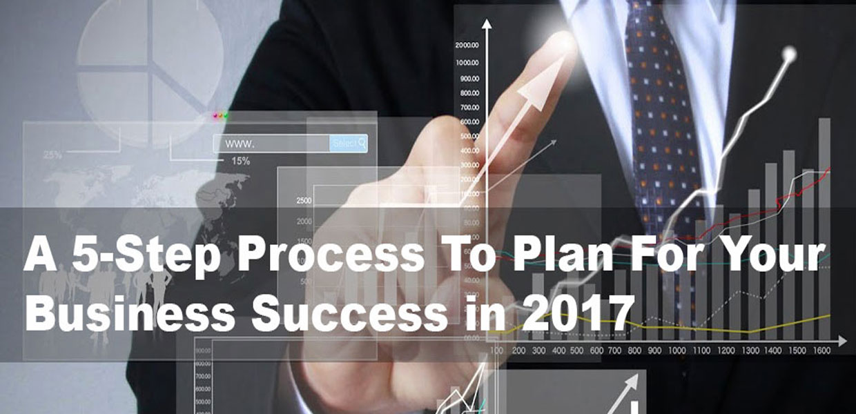 5-step-business-plan-for-more-success-in-2017