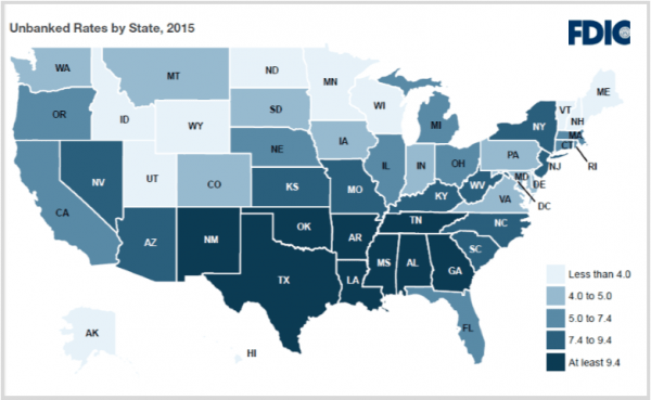 unbanked-by-state-fdic